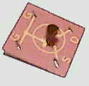 BF245 N-channel field effect transistor. ABCD serie's