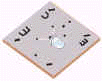  Fototransistor BPW22