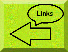Links naar diverse interessante pagina's 