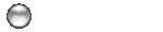  Soorten dozen