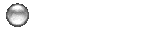   Projecten