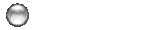   Onderdelen